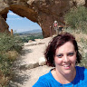 Meet your Posher, Sela